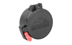 BTLR CRK FLIP SCOPE COVER 19 EYE