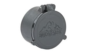 BTLR CRK FLIP SCOPE COVER 27 OBJ