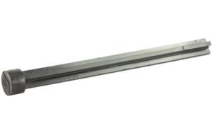 BTLR CRK SHOTGUN PLUG 12/20 2.75/3"
