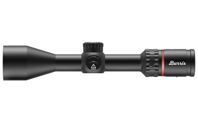 BURRIS FULLFIELD 3-12X42MM ILLUM