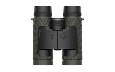 BURRIS SIGNATURE HD LRF BINOCULAR