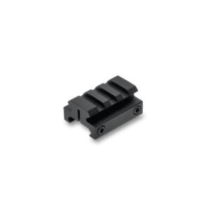 Burris Optics 1/2" Picatinny Riser