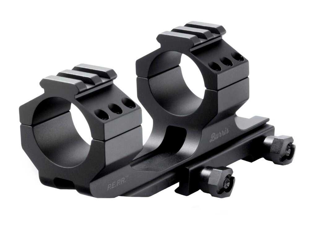 Burris Optics AR-P.E.P.R.