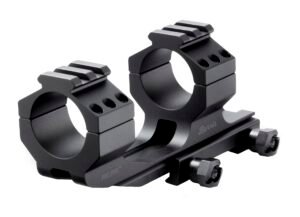 Burris Optics AR-P.E.P.R.