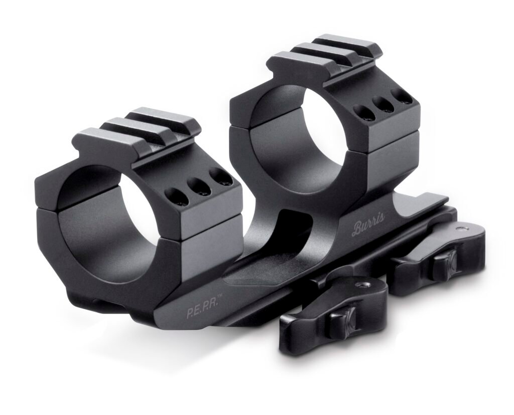 Burris Optics AR-P.E.P.R.