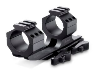 Burris Optics AR-P.E.P.R.
