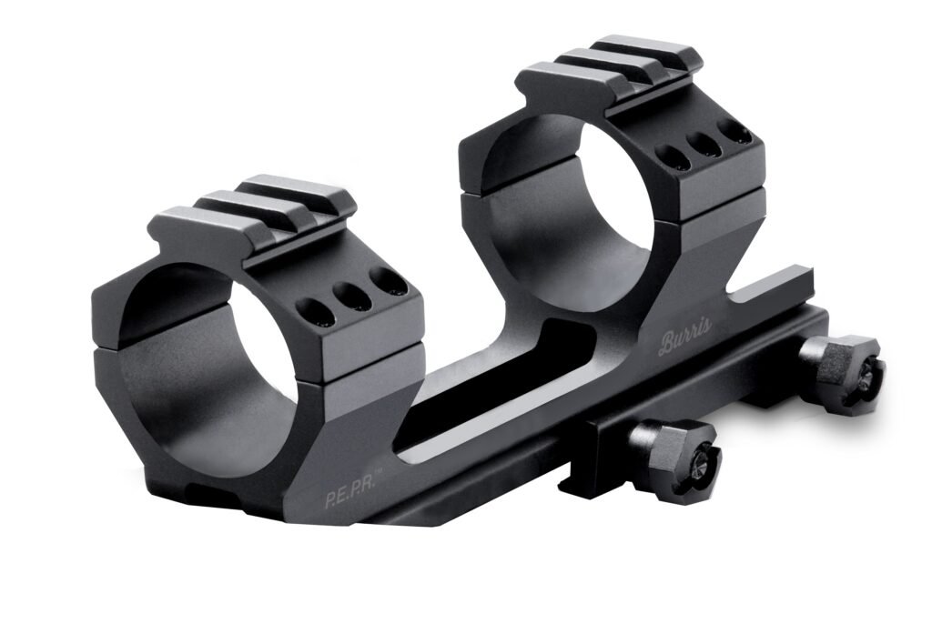 Burris Optics AR-P.E.P.R.