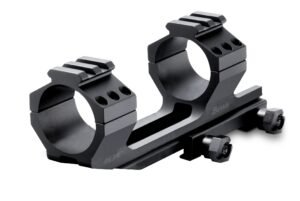 Burris Optics AR-P.E.P.R.