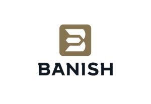 BANISH Banish 223 223 Rem | 5.56 NATO