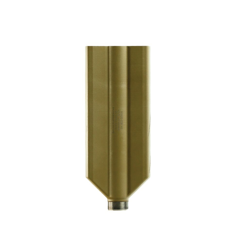 BANISH Banish 20 20 Gauge
