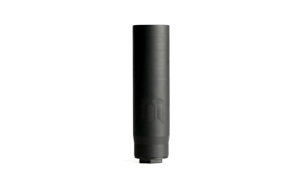 BANISH Banish 223 223 Rem | 5.56 NATO