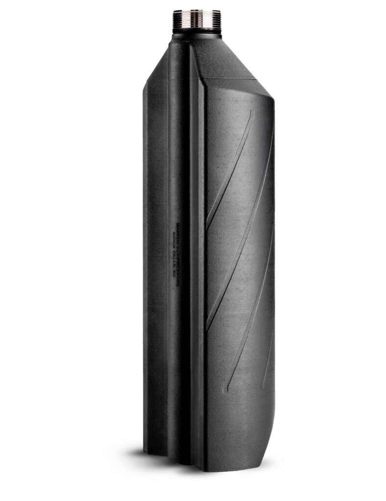 BANISH Banish 20 20 Gauge