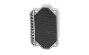 CALDWELL FLASH BANG PRO TARGET