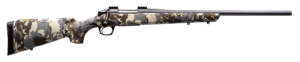 CVA Cascade 7mm Rem Mag