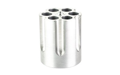 CBG RVLVR CYLNDR PEN HOLDER ALUM
