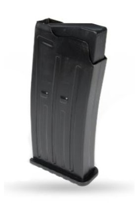 Charles Daly 1-10rd Shotgun Magazine