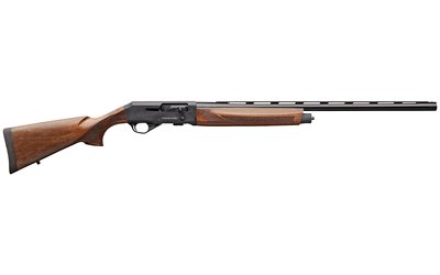 C.DALY 601 SEMI 12GA-3" 28" WD