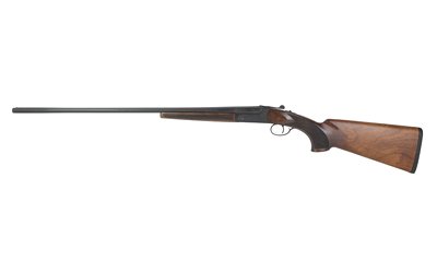 C.DALY 500 SXS FIELD 410 26" 3"