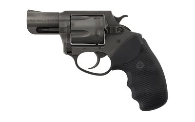 CHARTER ARMS PITBULL 9MM 2.2" 5RD NI