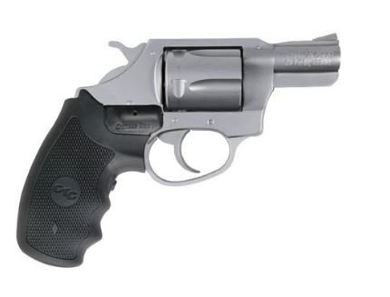 Charter Arms Undercover 38 Special