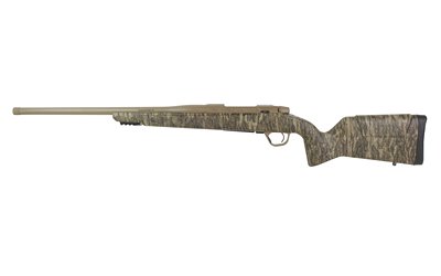 CHRISTENSEN EVOKE 243WIN 20" MOBL