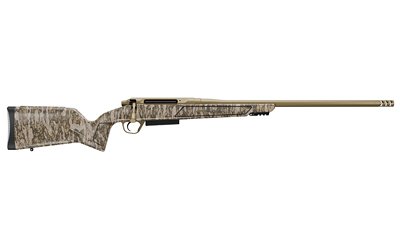 CHRISTENSEN EVOKE 30-06 22" MOBL