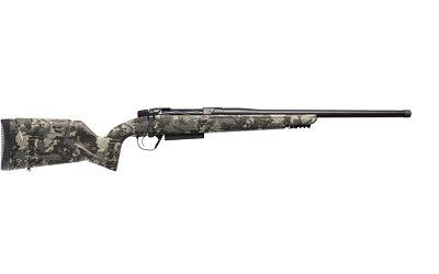 CHRISTENSEN EVOKE HNTR 300PRC 22" GN