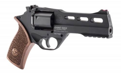 Chiappa Firearms Rhino 50SAR 9mm