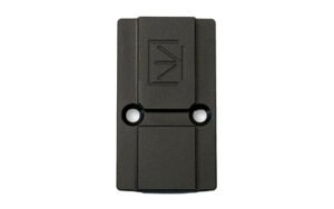 CK FOR GLOCK G6 TO ACRO DT PLATE
