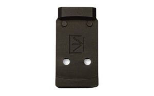 CK FOR GLOCK G6 TO HOLO EPS DT PLATE