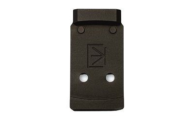 CK FOR GLOCK G6 TO HOLO EPS DT PLATE