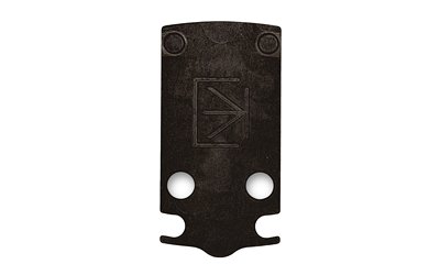 CK HELLCAT TO K/RMSC DT PLATE