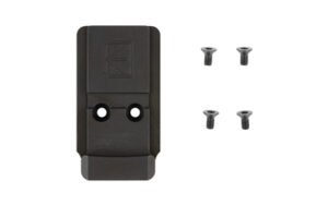 CK DT PLATE FITS GLOCK MOS HOLO 509T