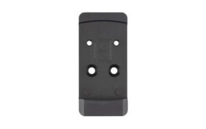 CK FOR GLOCK G5 MOS TO EPS DT PLATE