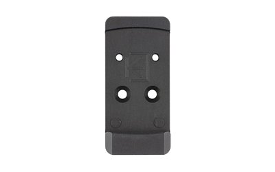 CK FOR GLOCK G5 MOS TO EPS DT PLATE