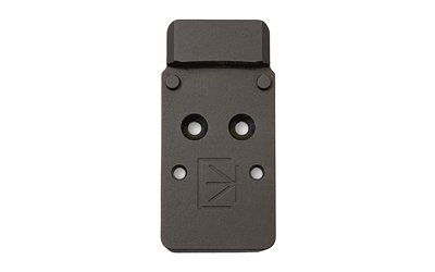 CK FOR GLOCK G5 MOS TO SRO/RMR HD DT