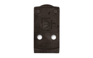 CK P211/P320 TO EPS CARRY PLATE DT