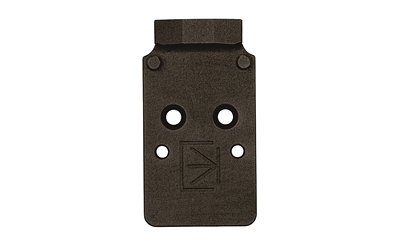 CK WALTHER PDP 2.0 TO RMR DT PLATE