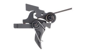 CMC AR15 COMPONENT TRIG CCT 3.5LB