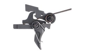 CMC AR15 COMPONENT TRIG CCT 4.5LB