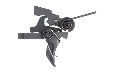 CMC AR15 COMPONENT TRIG CCT 4.5LB