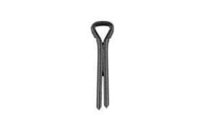 CMMG MK3 FIRING PIN RETAINER