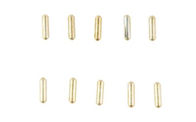CMMG AR15 RECEIVER DETENT 10PK