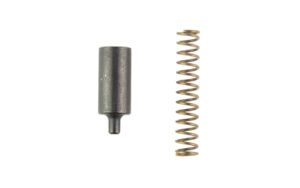 CMMG AR15 BUFFER RETAINER PARTS KIT