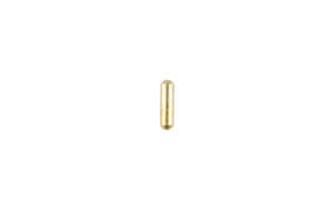 CMMG AR15 RECEIVER PIVOT/TD DETENT