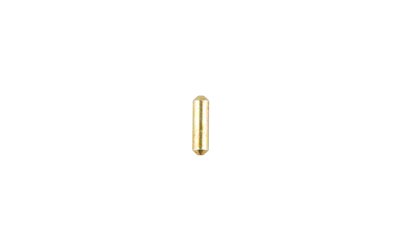 CMMG AR15 RECEIVER PIVOT/TD DETENT
