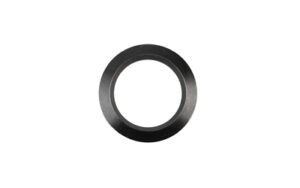 CMMG AR15 CRUSH WASHER 1/2"