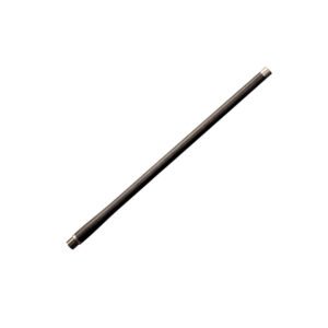 Christensen Arms Carbon Fiber Barrel 450 Bushmaster