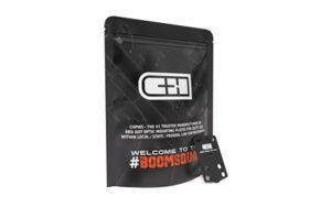 C&H PLT S&W SHIELD PLUS TO EPS/EPSC