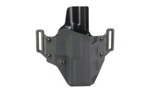 CRUCIAL OWB FN 509/510/545 RH BK